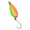 Spro Trout Master Incy Spoon -Hengelset Winkel Spro Trout Master Incy Spoon 05gr Melon 35405