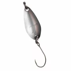 Spro Trout Master Incy Spoon