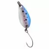 Spro Trout Master Incy Spoon -Hengelset Winkel Spro Trout Master Incy Spoon 05gr Rainbow 35404