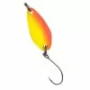 Spro Trout Master Incy Spoon -Hengelset Winkel Spro Trout Master Incy Spoon 05gr Sunshine 35408