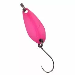 Spro Trout Master Incy Spoon