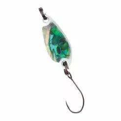 Spro Trout Master Incy Spoon