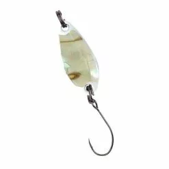 Spro Trout Master Incy Spoon