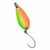 Spro Trout Master Incy Spoon -Hengelset Winkel Spro Trout Master Incy Spoon 2cm 15gr Melon 35415