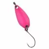 Spro Trout Master Incy Spoon