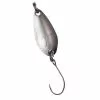 Spro Trout Master Incy Spoon -Hengelset Winkel Spro Trout Master Incy Spoon 2cm 25gr Minnow 41984