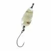 Spro Trout Master Incy Spoon -Hengelset Winkel Spro Trout Master Incy Spoon 2cm 25gr Pearlmutt 41987