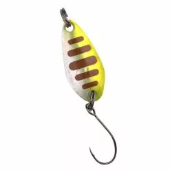 Spro Trout Master Incy Spoon