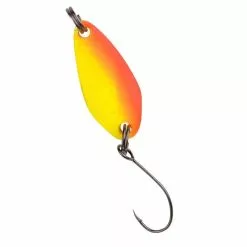 Spro Trout Master Incy Spoon