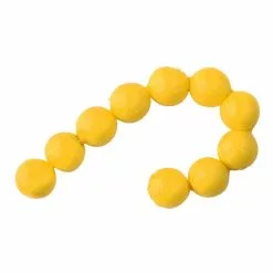 Spro Trout Master Kaviar