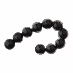 Spro Trout Master Kaviar