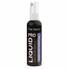 Spro Trout Master Pro Liquid -Hengelset Winkel Spro Trout Master Pro Liquid 50ml Garlic 76915