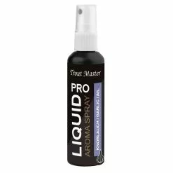 Spro Trout Master Pro Liquid
