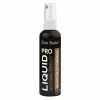 Spro Trout Master Pro Liquid -Hengelset Winkel Spro Trout Master Pro Liquid 50ml Pellets 76919