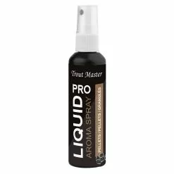 Spro Trout Master Pro Liquid