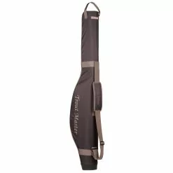 Spro Trout Master Semi-Hard BB Rod Case 140cm