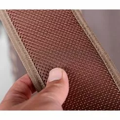 Spro Trout Master Semi-Hard BB Rod Case 140cm -Hengelset Winkel Spro Trout Master Semi Hard BB Rod Case 140cm 62113