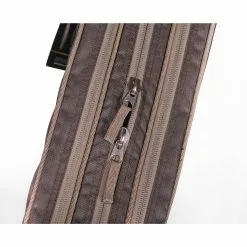 Spro Trout Master Semi-Hard BB Rod Case 140cm -Hengelset Winkel Spro Trout Master Semi Hard BB Rod Case 140cm 62114