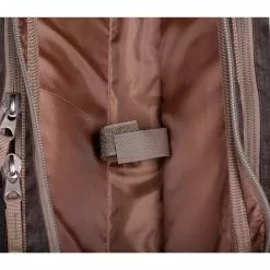 Spro Trout Master Semi-Hard BB Rod Case 140cm -Hengelset Winkel Spro Trout Master Semi Hard BB Rod Case 140cm 62115