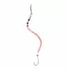 Trout Master Spiralz -Hengelset Winkel Spro Trout Master Spiralz 70mm 17gr Salmon Egg 42014