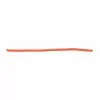 Spro Trout Master Spring Worm -Hengelset Winkel Spro Trout Master Spring Worm 4mm Fluoro Orange 76873