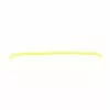 Spro Trout Master Spring Worm -Hengelset Winkel Spro Trout Master Spring Worm 6mm Lemon Drops 76876