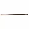 Spro Trout Master Spring Worm -Hengelset Winkel Spro Trout Master Spring Worm 6mm Terrapin 76875