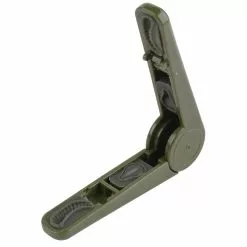 Spro Trout Master Bait Former Duo