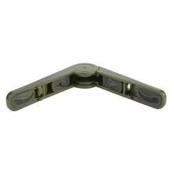 Spro Trout Master Bait Former Duo -Hengelset Winkel Spro TroutMaster Bait Former Duo 23336