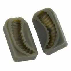 Spro Trout Master Bait Former Duo -Hengelset Winkel Spro TroutMaster Bait Former Duo 23337