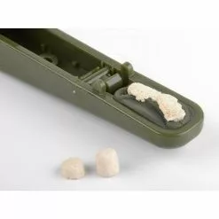 Spro Trout Master Bait Former Duo -Hengelset Winkel Spro TroutMaster Bait Former Duo 23338