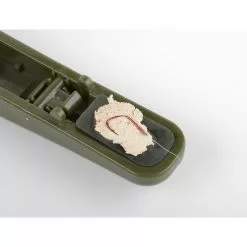 Spro Trout Master Bait Former Duo -Hengelset Winkel Spro TroutMaster Bait Former Duo 23339