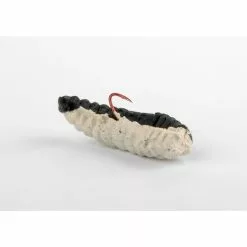 Spro Trout Master Bait Former Duo -Hengelset Winkel Spro TroutMaster Bait Former Duo 23340