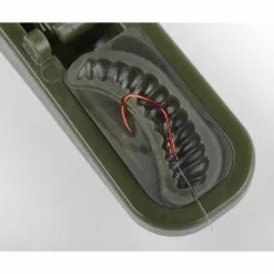 Spro Trout Master Bait Former Duo -Hengelset Winkel Spro TroutMaster Bait Former Duo 23341