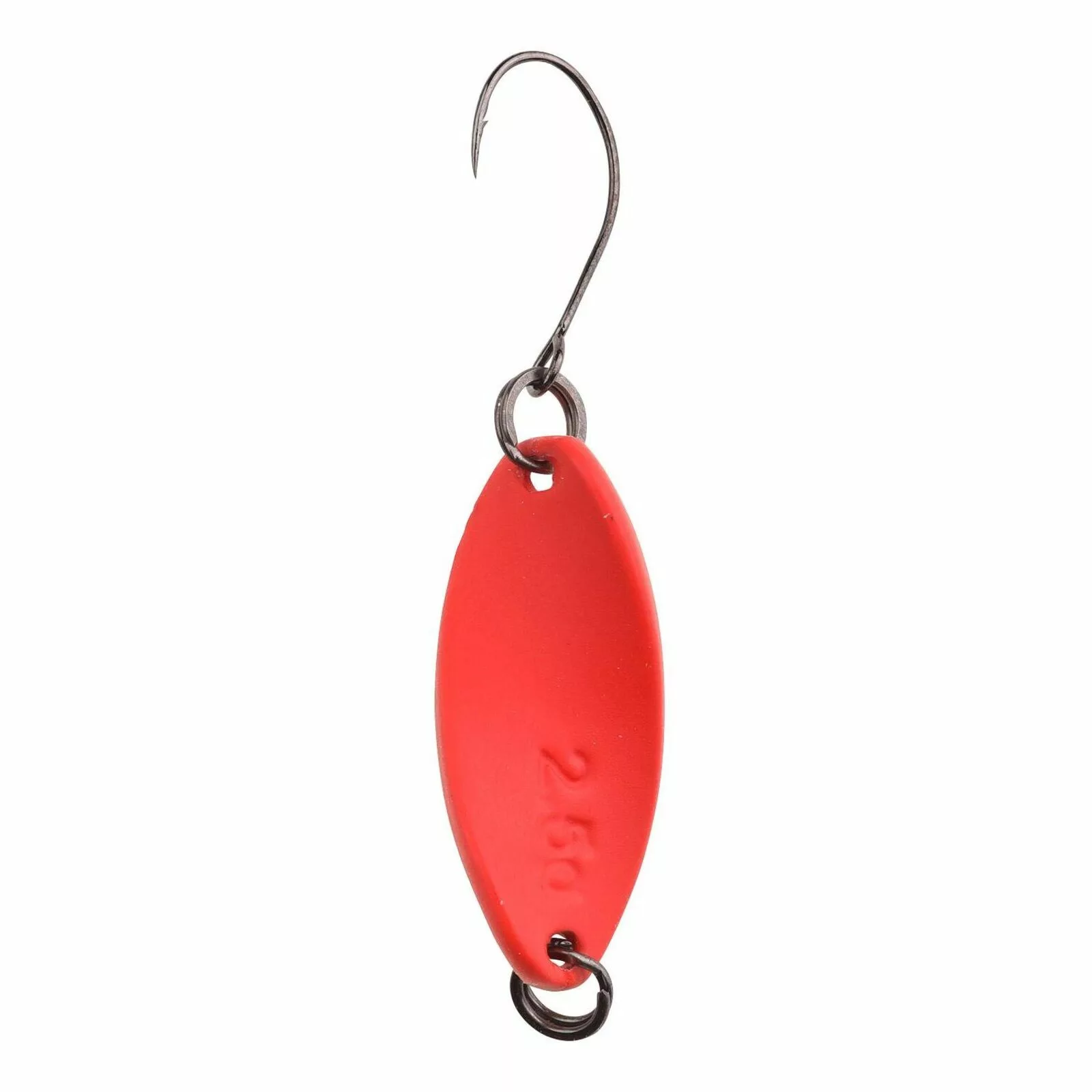 Spro Trout Master Incy Spoon 4 Spro Trout Master Incy Spoon - Afbeelding 2