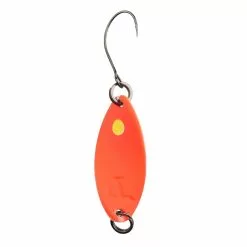 Spro Trout Master Incy Spoon