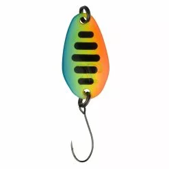 Spro Trout Master Incy Spoon
