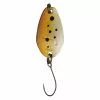 Spro Trout Master Incy Spoon -Hengelset Winkel Spro TroutMaster Incy Spoon 15gr Brown Trout 49841