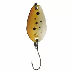 Spro Trout Master Incy Spoon