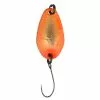 Spro Trout Master Incy Spoon -Hengelset Winkel Spro TroutMaster Incy Spoon 15gr Sunburst 49843