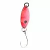 Spro Trout Master Incy Spin Spoon -Hengelset Winkel Spro TroutMaster Incy Spoon 18gr Devilish 49826