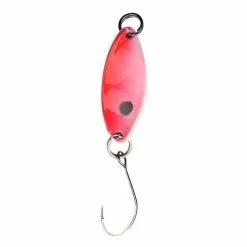 Spro Trout Master Incy Spin Spoon