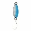 Spro Trout Master Incy Spin Spoon