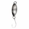 Spro Trout Master Incy Spin Spoon -Hengelset Winkel Spro TroutMaster Incy Spoon 18gr Minnow 49830