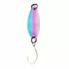 Spro Trout Master Incy Spin Spoon -Hengelset Winkel Spro TroutMaster Incy Spoon 18gr Rainbow 49825