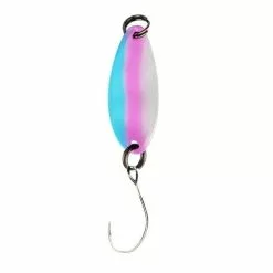 Spro Trout Master Incy Spin Spoon