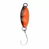 Spro Trout Master Incy Spin Spoon