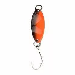 Spro Trout Master Incy Spin Spoon
