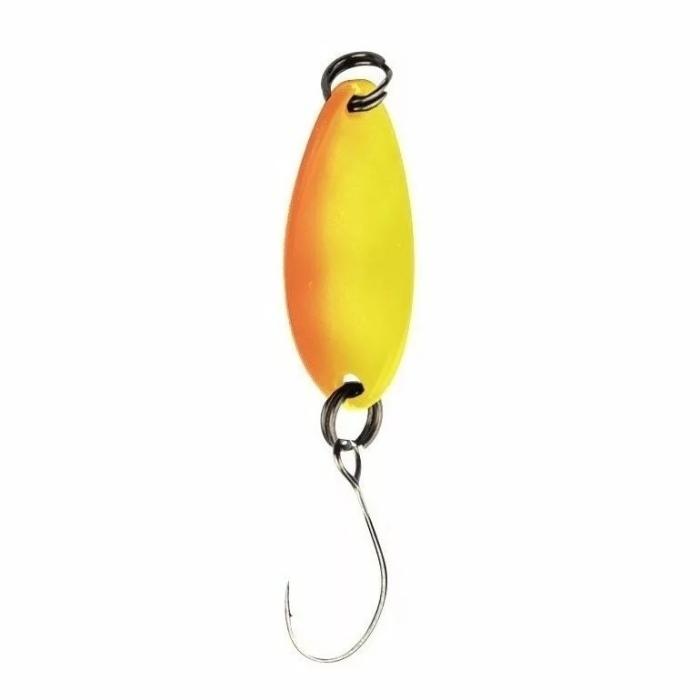 Spro Trout Master Incy Spin Spoon 3 Spro Trout Master Incy Spin Spoon