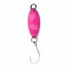 Spro Trout Master Incy Spin Spoon -Hengelset Winkel Spro TroutMaster Incy Spoon 18gr Violet 49827